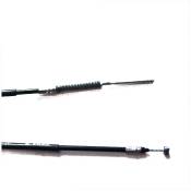 Cble de frein arrire Sym Jet Sport X