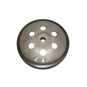 Cloche d'embrayage Malossi Wing Bell D.107 Booster