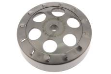 Cloche d'embrayage Stage6 Wing Cooler Piaggio et Peugeot