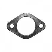 Joint de silencieux Leovince Gilera Stalker