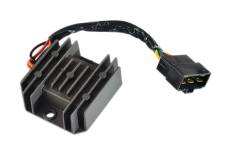 Rgulateur de tension Teknix Kymco Agility / Super 8