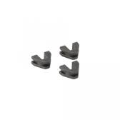 Taquet de variateur 22132-M7Q-000-A pour Sym Orbit