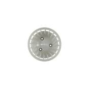 Turbine de ventilateur RMS pour Yamaha NEO'S 4T 2009-18