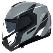 Casque modulable Nolan N90-3 SINCRONO