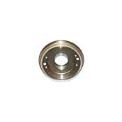 Cloche d'embrayage billes cyclo adaptable MBK 51 /