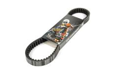 Courroie Gilera Runner 180 Stage6 Maxi Pro Belt