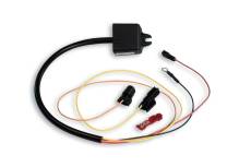 Emulateur de sonde lambda Malossi TC Unit Honda Forza