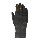 Gants Segura NATCHO