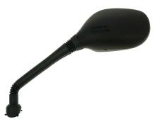 Rtroviseur gauche Vparts MBK Skycruiser / Yamaha Xmax