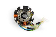 Stator d'allumage MVT Millenium EXT104 Peugeot 103