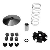Variateur Malossi Multivar 2000 Yamaha X-MAX 125 2021-22