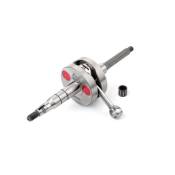 Vilebrequin Airsal Nitro axe 10