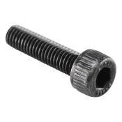 Vis de carter d’allumage 913170502000 pour moteur
