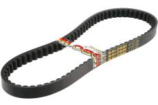Courroie Malossi MHR X-K MBK Nitro / Booster 100cc