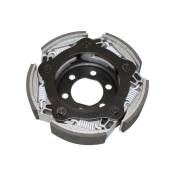 Embrayage Malossi Maxi Delta Clutch Honda 125 PCX 125