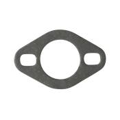 Joint d'échappement Artein adaptable Nitro/Aerox/SR/f12