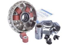 Variateur Polini Maxi Hi-Speed Aprilia Leonardo / Scarabeo