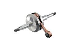 Vilebrequin Doppler ER1 Peugeot 103 SPX / RCX