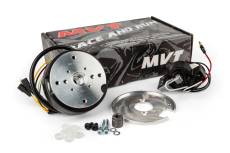 Allumage MVT Premium Peugeot Speedfight 1 et 2
