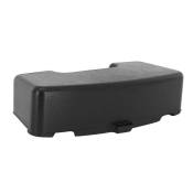 Bote a outils de selle Peugeot 103 et MBK 51