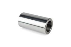 Canon de variateur - pice dtache d'origine Peugeot