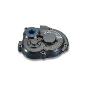 Carter Transmission Polini EVO Piaggio axe Ø 16