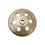 Cloche embrayage Kymco Downtown 200/300cc