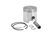 Piston Metrakit 70cc fonte Derbi Euro2 / Euro3