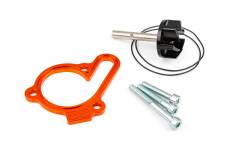 Pompe eau gros dbit Stage6 Orange Derbi Euro 3 et Euro