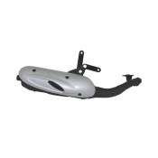 Pot d’échappement Sito pour Yamaha Neo’s 50 02-12