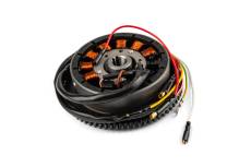 Stator d'allumage MVT Premium CPI Oliver