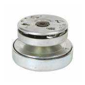 Variateur avec embrayage Airsal pour Peugeot 103 SP,