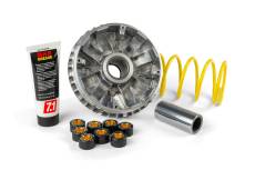 Variateur Malossi Multivar Yamaha Xmax / Majesty 250cc