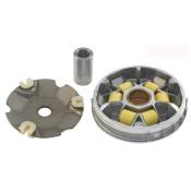 Variateur Piaggio Liberty 150