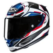 Casque intégral HJC RPHA 12 - BRELS