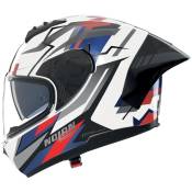 Casque intégral Nolan N60-6 SPORT CORSA