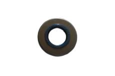 Joint spy de vilebrequin D.17x35x8 ct allumage - pice
