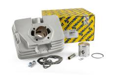 Kit cylindre d.45mm Parmakit Superterm 70 Zndapp KS 50