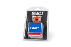 Kit roulements de vilebrequin Stage6 R/T C4 cage polymre