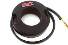 Stator d'allumage MVT Premium PREM06