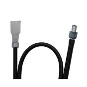 Transmission compteur adaptable Piaggio 50 zip 1992>1997