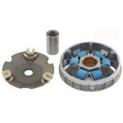 Variateur Piaggio Beverly 200 01-03