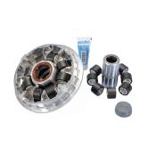Variateur Polini Hi-Speed BMW C 600 Sport