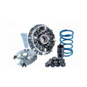 Variateur Polini Hi-Speed Yamaha T-MAX 500cc