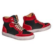 Baskets Helstons MAYA