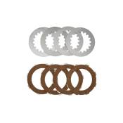 Disques d'embrayage Newfren Piaggio 125 PX 98-16