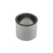 Joint de pot graphite Tecnigas 4Scoot/New Maxi 4