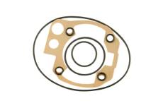 Pochette de joints MVT IronMax 75cc Minarelli AM6