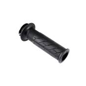 Poigne gaz - pice origine MBK Nitro / Aerox / Booster