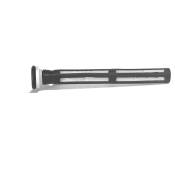 Raccord rservoir d'huile Gilera Runner 50 2T